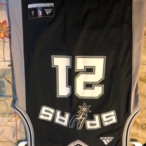 I don’t know why there upside down but New Jersey